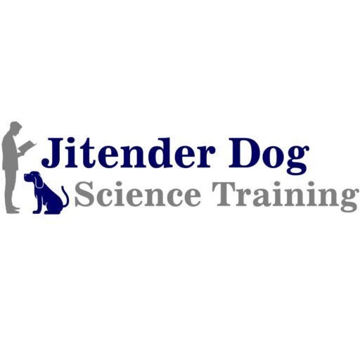 Dog Science Training